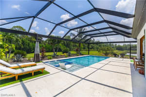 2302 Grenadines Way, NAPLES, FL 34120 Sold 10/16/23