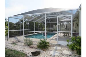 13375 Bronze Avenue, PORT CHARLOTTE, FL 33981 Sold 11/02/23