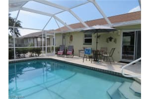 13375 Bronze Avenue, PORT CHARLOTTE, FL 33981 Sold 11/02/23