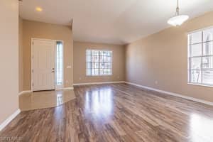1996 Sagebrush Circle, NAPLES, FL 34120 Sold 11/17/23