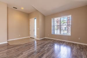 1996 Sagebrush Circle, NAPLES, FL 34120 Sold 11/17/23