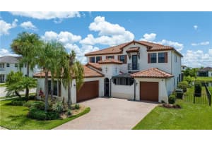 MLS# 223058885, Ave Maria, Florida 34142