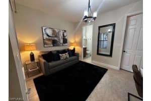 MLS# 223058885, Ave Maria, Florida 34142