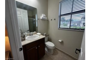MLS# 223058885, Ave Maria, Florida 34142
