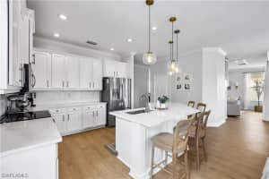 10298 Carolina Willow Drive, FORT MYERS, FL 33913 Sold 09/29/23