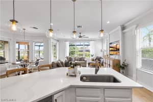 10298 Carolina Willow Drive, FORT MYERS, FL 33913 Sold 09/29/23