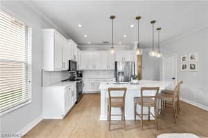 10298 Carolina Willow Drive, FORT MYERS, FL 33913 Sold 09/29/23