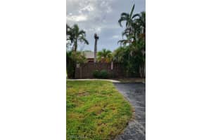 6340 Royal Woods Dr, Fort Myers, FL 33908, Sold 09/22/23