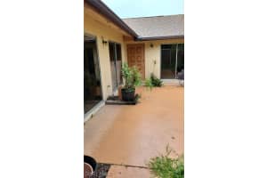 6340 Royal Woods Dr, Fort Myers, FL 33908, Sold 09/22/23