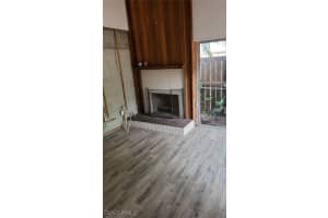 6340 Royal Woods Dr, Fort Myers, FL 33908, Sold 09/22/23