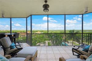 1060 Borghese Lane, NAPLES, FL 34114 Sold 03/15/24