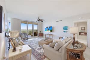 1060 Borghese Lane, NAPLES, FL 34114 Sold 03/15/24