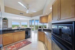 1060 Borghese Lane, NAPLES, FL 34114 Sold 03/15/24