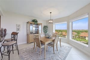 1060 Borghese Lane, NAPLES, FL 34114 Sold 03/15/24
