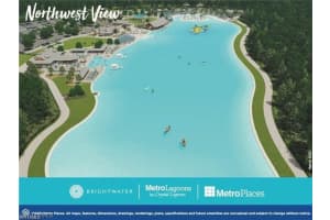 8783 Cascade Price Circle, NORTH FORT MYERS, FL 33917 Sold 11/21/23