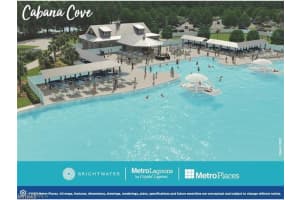 8783 Cascade Price Circle, NORTH FORT MYERS, FL 33917 Sold 11/21/23