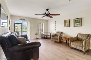 9047 Gervais Cir, Naples, FL 34120, Sold 09/26/23