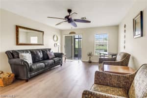9047 Gervais Cir, Naples, FL 34120, Sold 09/26/23