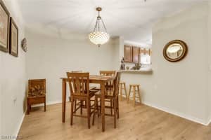9047 Gervais Cir, Naples, FL 34120, Sold 09/26/23