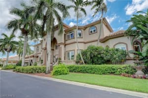 5960 Harborage Dr, Fort Myers, FL 33908, Sold 09/29/23