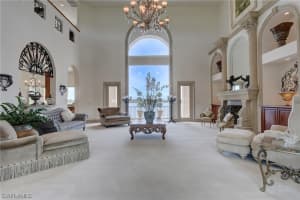 5960 Harborage Dr, Fort Myers, FL 33908, Sold 09/29/23