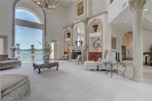 5960 Harborage Dr, Fort Myers, FL 33908, Sold 09/29/23