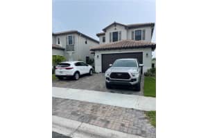9029 Madrid Circle, NAPLES, FL 34104 Sold 10/20/23