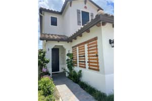 9029 Madrid Circle, NAPLES, FL 34104 Sold 10/20/23