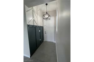 9029 Madrid Circle, NAPLES, FL 34104 Sold 10/20/23
