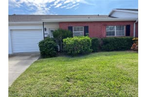6933 Dog Leg Way, FORT MYERS, FL 33919 Sold 03/22/24