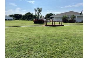 6933 Dog Leg Way, FORT MYERS, FL 33919 Sold 03/22/24