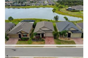 3972 River Bank Way, PORT CHARLOTTE, FL 33980 Sold 08/26/24