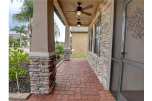 3972 River Bank Way, PORT CHARLOTTE, FL 33980 Sold 08/26/24