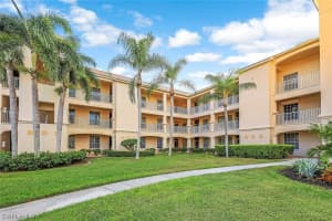 17040 Willowcrest Way, FORT MYERS, FL 33908 Sold 09/12/24