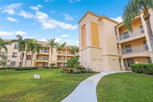 17040 Willowcrest Way, FORT MYERS, FL 33908 Sold 09/12/24