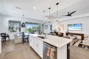16517 Seagate Place, BONITA SPRINGS, FL 34135 Sold 12/08/23