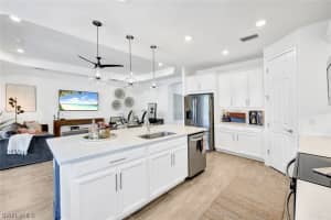 16517 Seagate Place, BONITA SPRINGS, FL 34135 Sold 12/08/23
