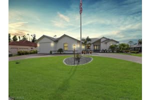 16969 Timberlakes Drive, FORT MYERS, FL 33908 Sold 02/28/24