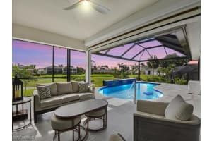 16969 Timberlakes Drive, FORT MYERS, FL 33908 Sold 02/28/24
