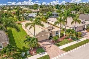 251 Destiny Circle, CAPE CORAL, FL 33990 Sold 12/15/23