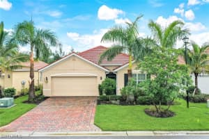 3070 Birchin Ln, Fort Myers, FL 33916, Sold 10/24/23