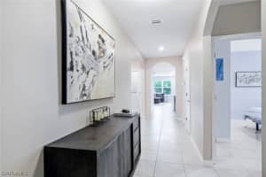 3070 Birchin Ln, Fort Myers, FL 33916, Sold 10/24/23