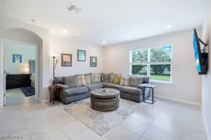 3070 Birchin Ln, Fort Myers, FL 33916, Sold 10/24/23