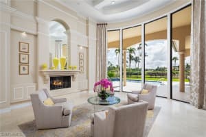 2354 Alexander Palm Drive, NAPLES, FL 34105 Sold 11/03/23
