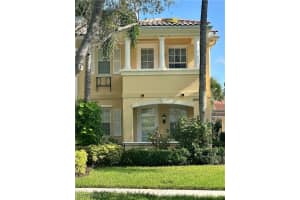 28667 Alessandria Circle, BONITA SPRINGS, FL 34135 Sold 12/22/23