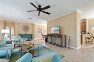 10264 Cobble Notch Loop, BONITA SPRINGS, FL 34135 Sold 11/21/23