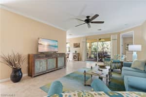 10264 Cobble Notch Loop, BONITA SPRINGS, FL 34135 Sold 11/21/23
