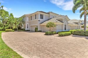 14552 Bellino Terrace, BONITA SPRINGS, FL 34135 Sold 11/06/23