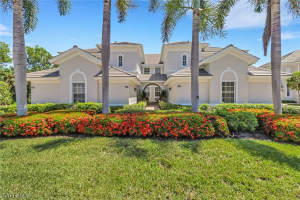 14552 Bellino Terrace, BONITA SPRINGS, FL 34135 Sold 11/06/23