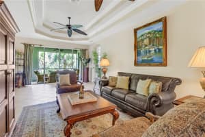 14552 Bellino Terrace, BONITA SPRINGS, FL 34135 Sold 11/06/23